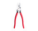 Linemans Side Cut Pliers - JIC-683 Linemans Side Cut Pliers - JIC-683